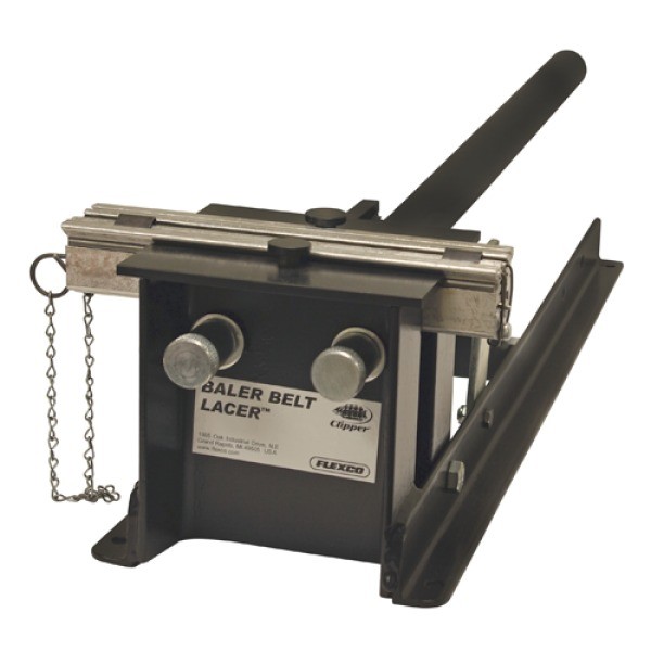 Flexco Baler Belt Lacer BBL-10  03435