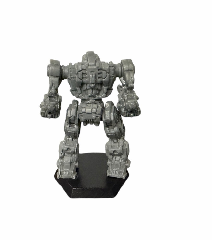 Catalyst Games Battletech Gargoyle Assault Omnimech