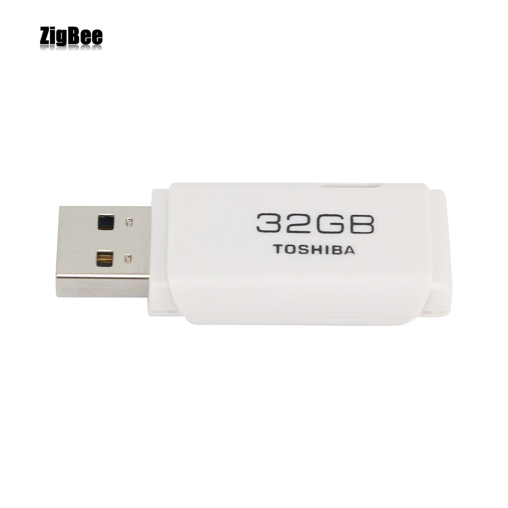 USB Killer V3 White U Disk Miniatur Power Module High Voltage Pulse Generator