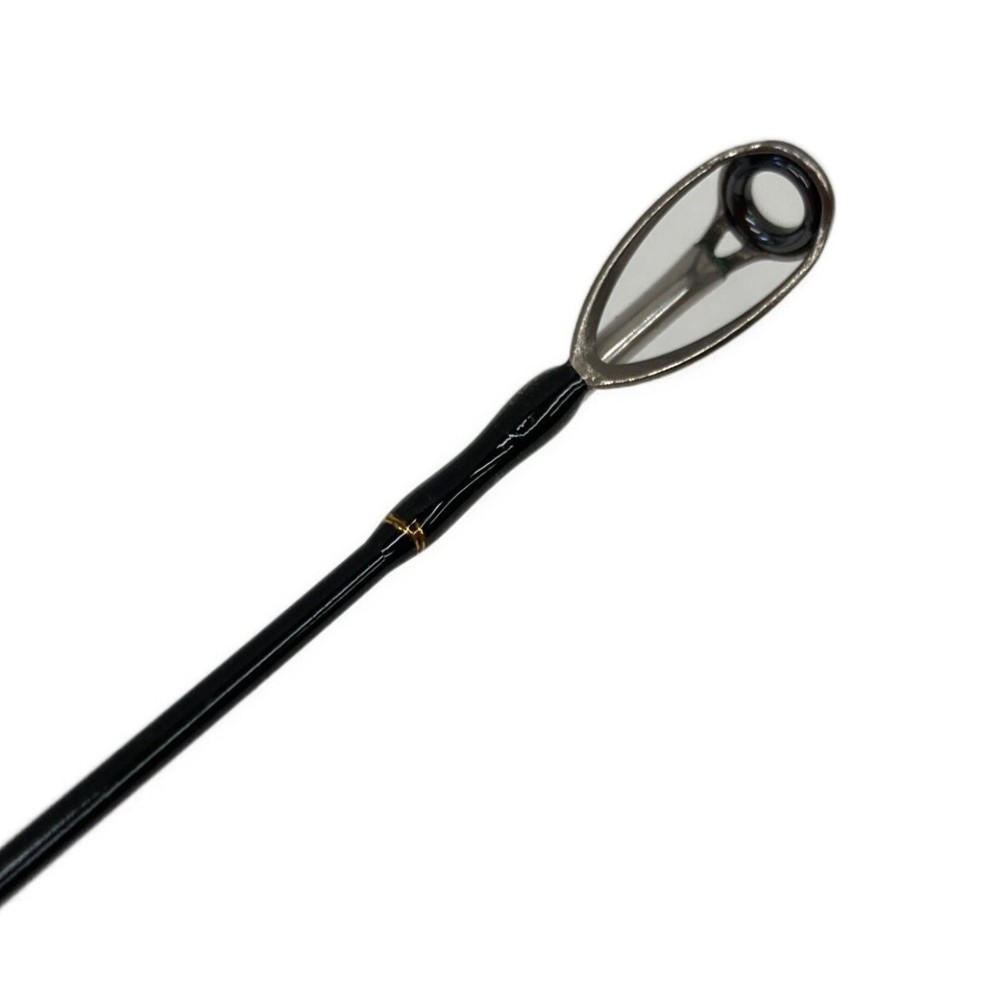 VARIVAS VioLENTE Egging Rod VLE-88