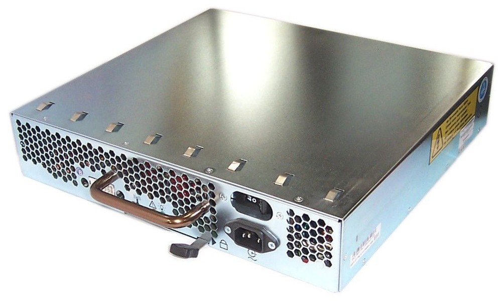 EMC CLARiiON DAE DPE Power Supply