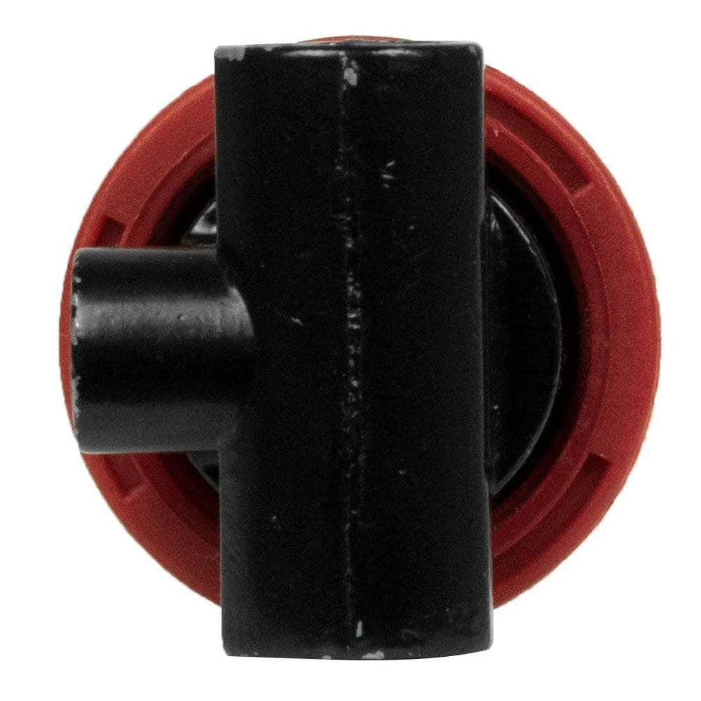 Replacement Regulator for Husky Compressor