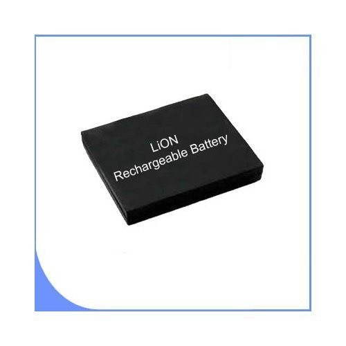 BigVALUEInc Saver Accessory Bundle - Replacement Lithium Ion Battery for...