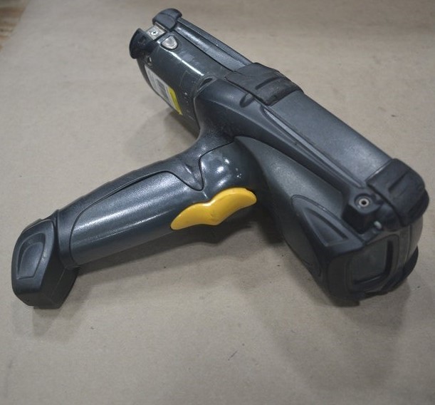 Symbol MC9060-GJ0JBEGA2WR Barcode Scanner