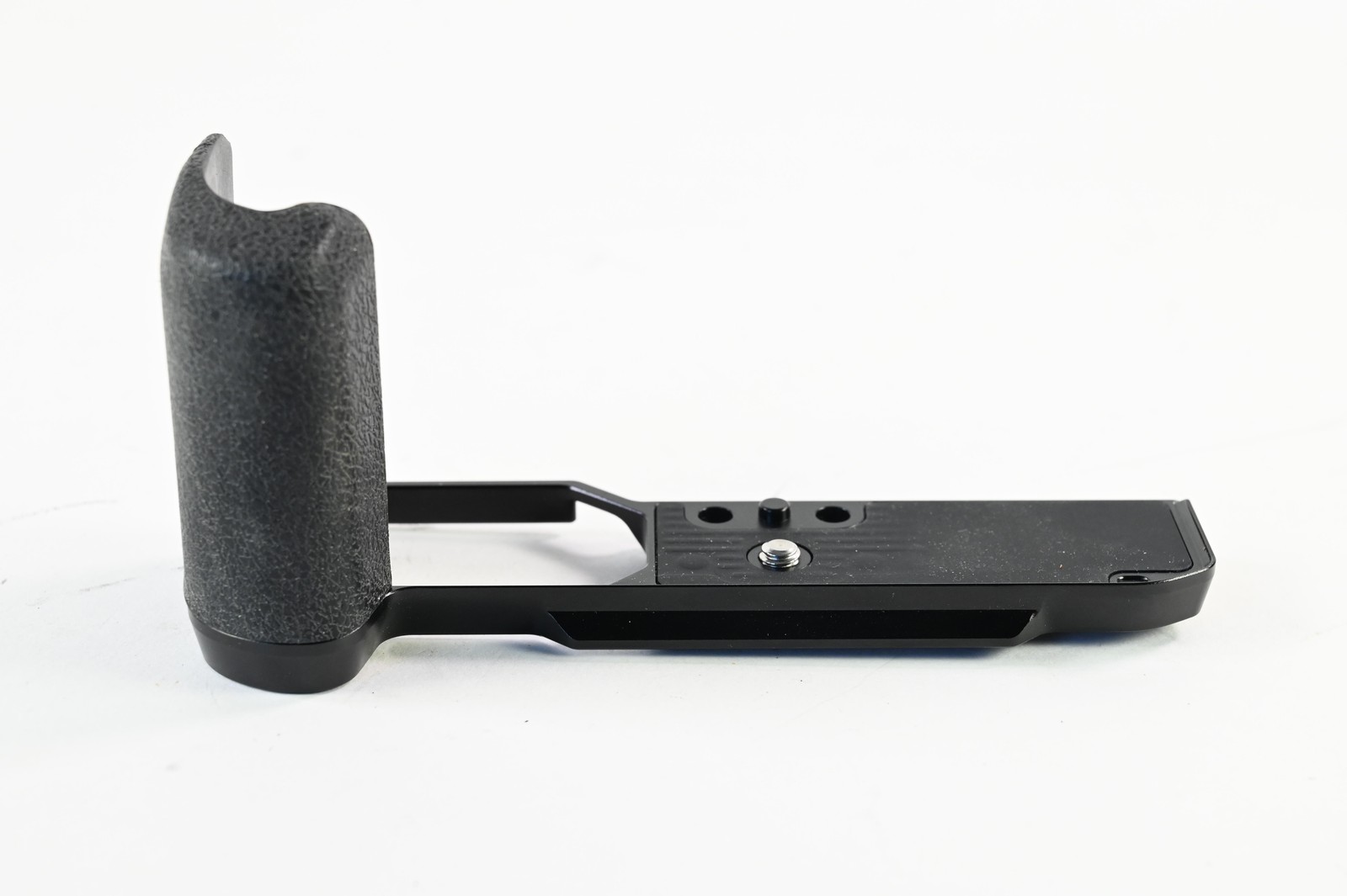 SmallRig L-Shape Grip 4262 for Nikon Zf #G373