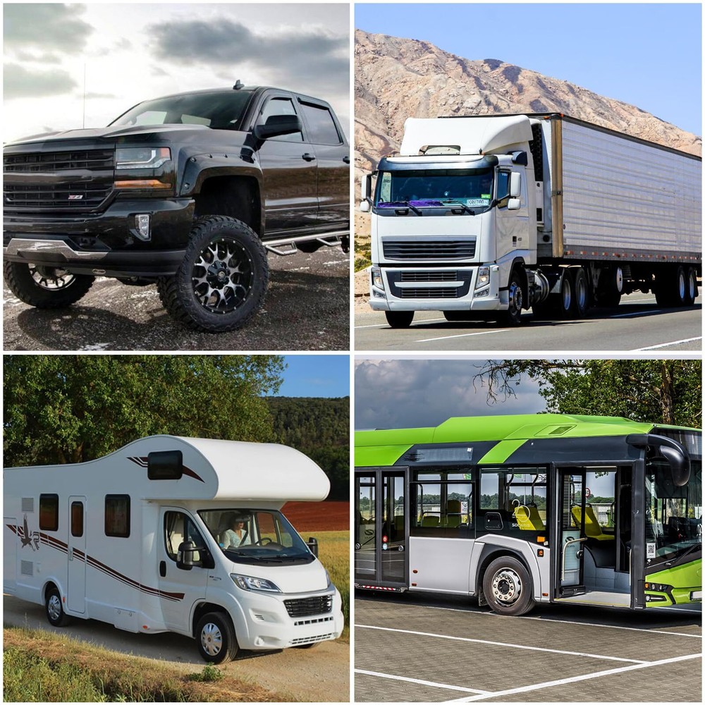 💯Adjustable Car Engine Creeper Thick Padded Deck Foldable Car Creeper 400 lbs