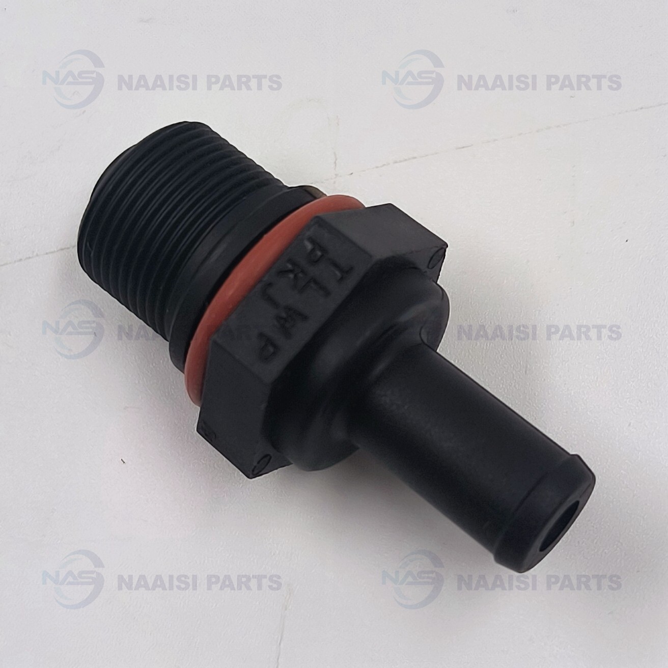 OEM 26740-2G000 VALVE-PCV267402G000 for select HYUNDAI KIA Models