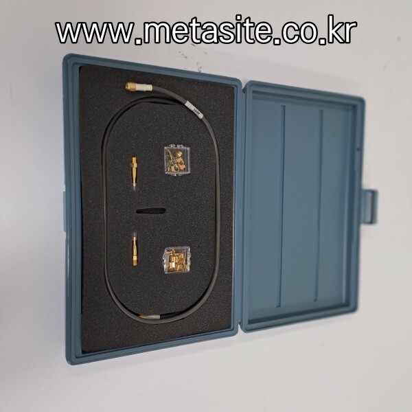 P6150 Tektronix Low Capacitance 50 Ω Probes