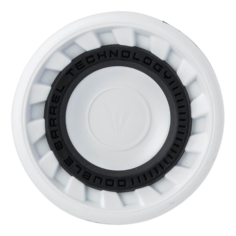 Easton Ghost Unlimited Drop 9 Fastpitch Softball Bat: FP23GHUL9 (34 In. 25 Oz.)