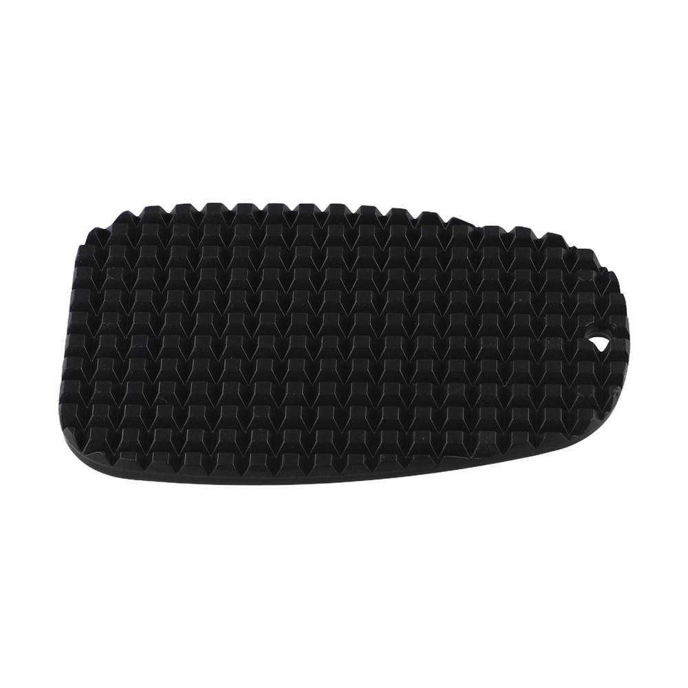 Essential For Motorcycle Accessory for Safety and Stability while Parking