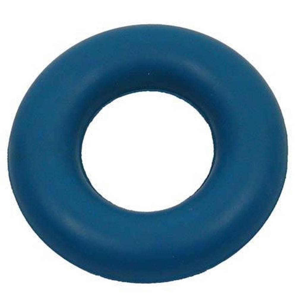Black Diamond Forearm Trainer One Color, One Size