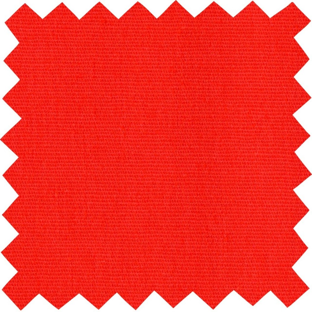 Cotton Poplin Stretch – Cotton Spandex Fabric