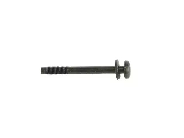 Genuine MOPAR Screw And Washer 6512163AA