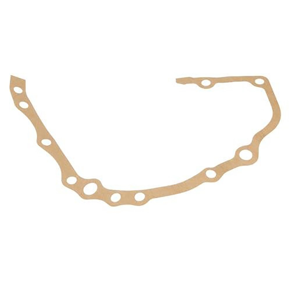 Interchangeable Gasket-Timing Gear Cover 9N6020A Fits Ford/New Holland 2N 8N 9N