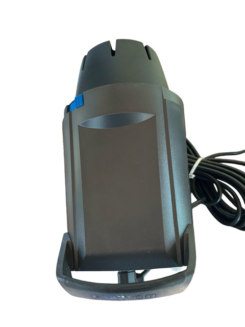 Elinchrom EL20483 D-Lite 4 it 200Ws