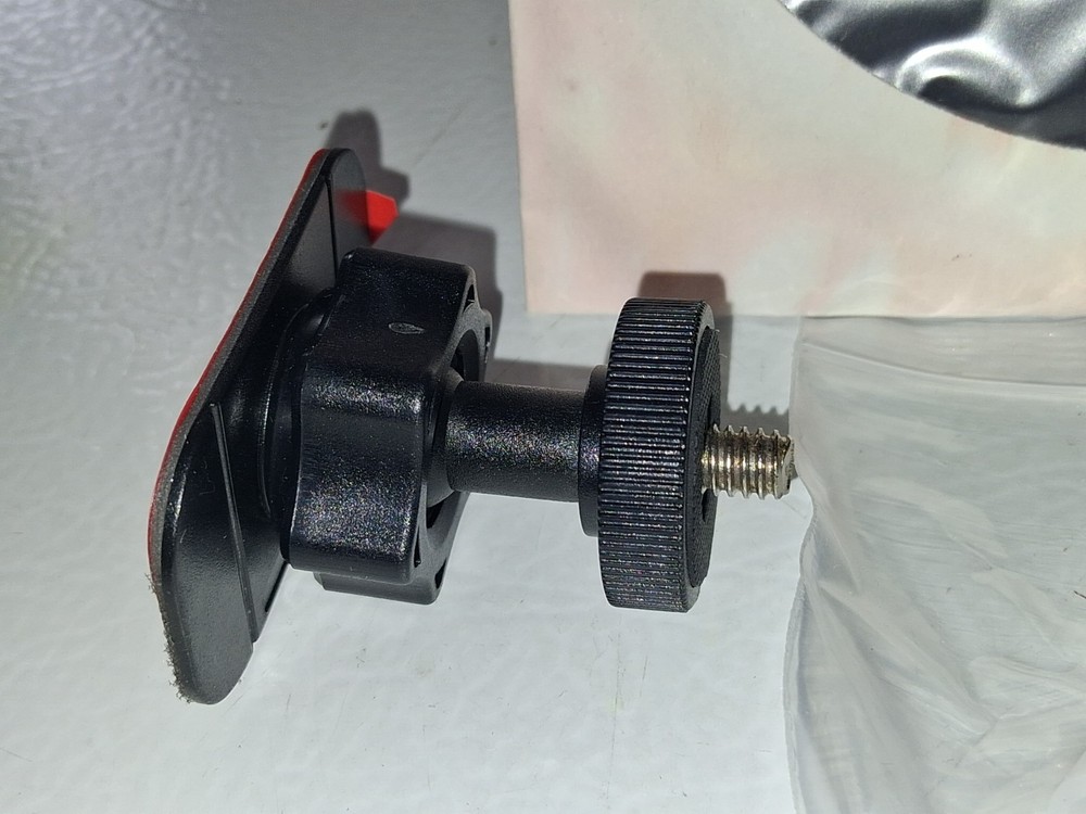 IPEVO INTERACTIVE WHITEBOARD SYSTEM DRAW-ANNOTATE, AND INTERACT, NEVER BEEN USED