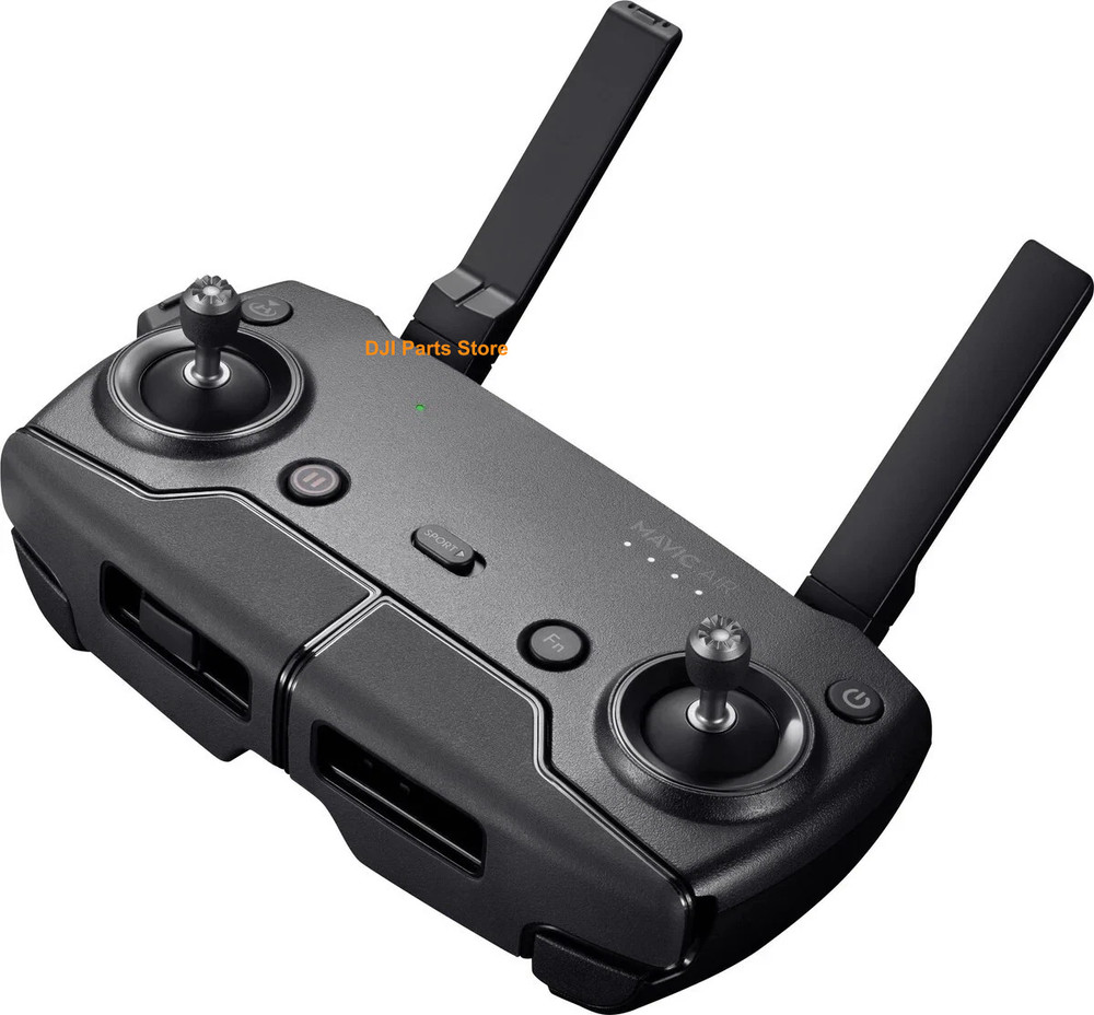 DJI Mavic Air Remote Controller - Compatible with Mavic Air