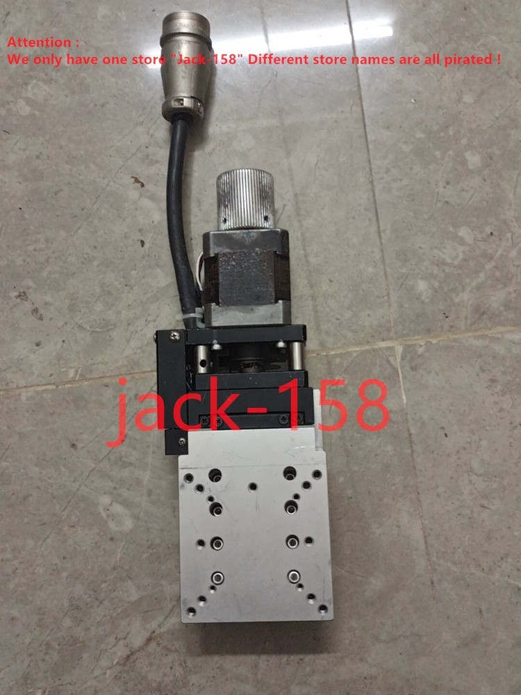 U12492 BY DHL OR Fedex