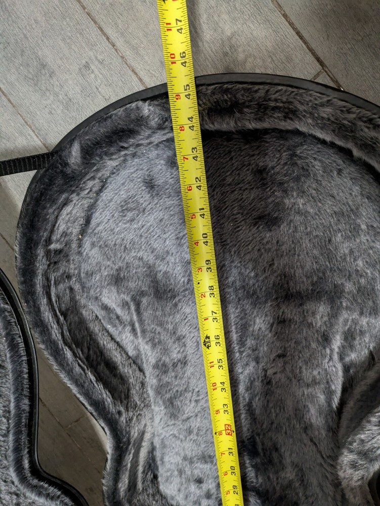 Epiphone Guitar Case Only - Hard