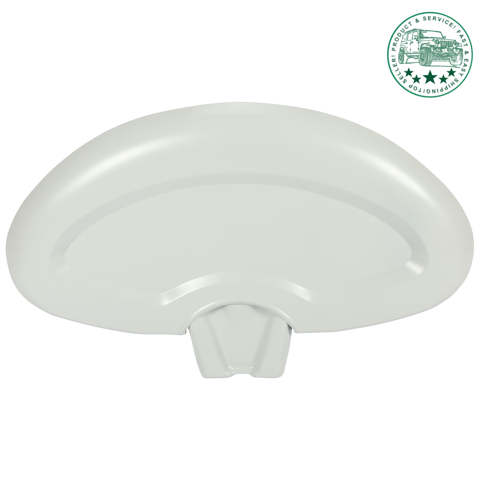 Fender RH/LH Fits Ford 2031 2810 2910 3100 3110 3120 3150 3230 3300 3310