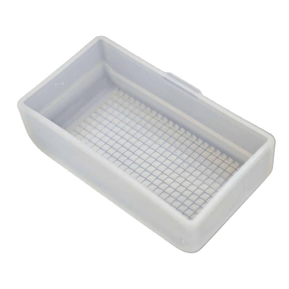 1Pcs Portable Flash Soft Light Box For IT20PRO Camera Flash White