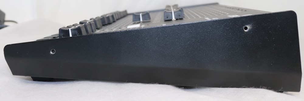 Leviton MC7016 Memory Light Controller