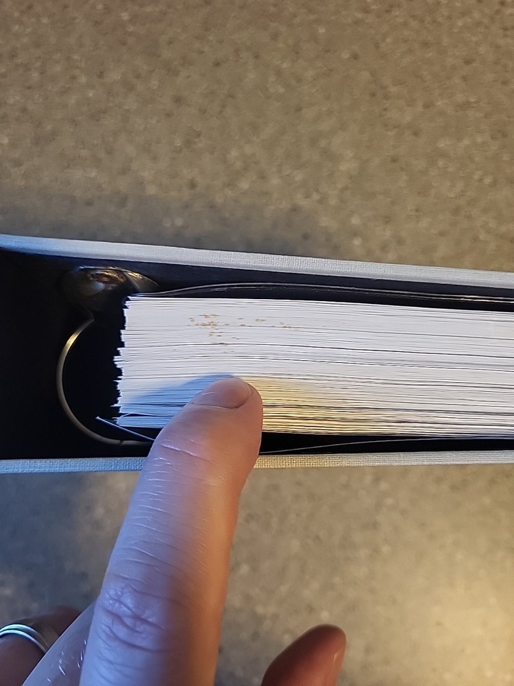 IBM Disc Operating System Version 3.10 Reference 6138519 DOS plus Floppy disks