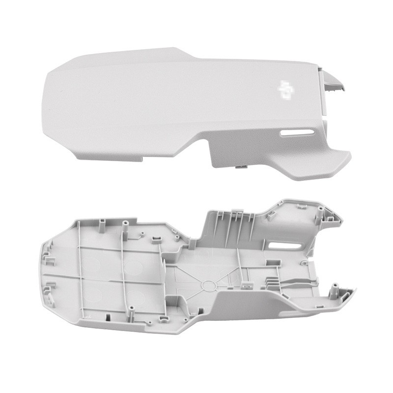 For DJI MINI 4K Upper Shell Components MAVIC MINI2 Drone Maintenance Protection