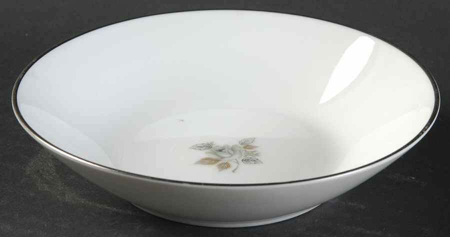 Noritake Miranda Fruit Dessert  Bowl 451214