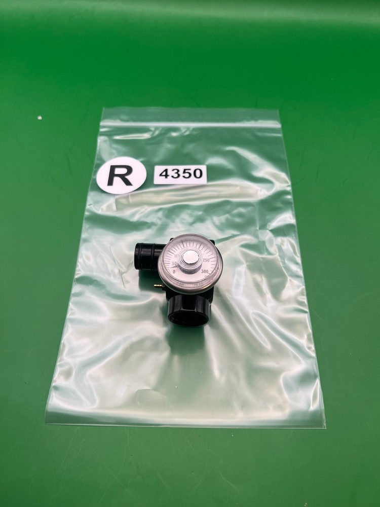 Bob Long Front Block