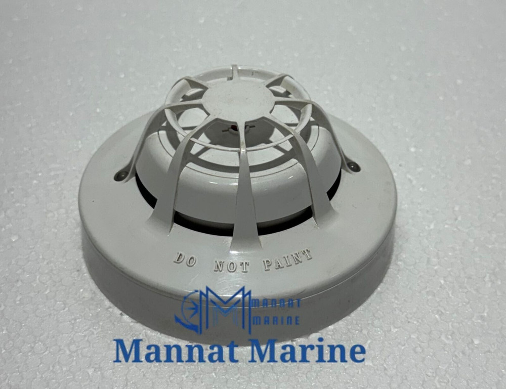 Apollo Discovery 58000-700APO Multisensor Detector