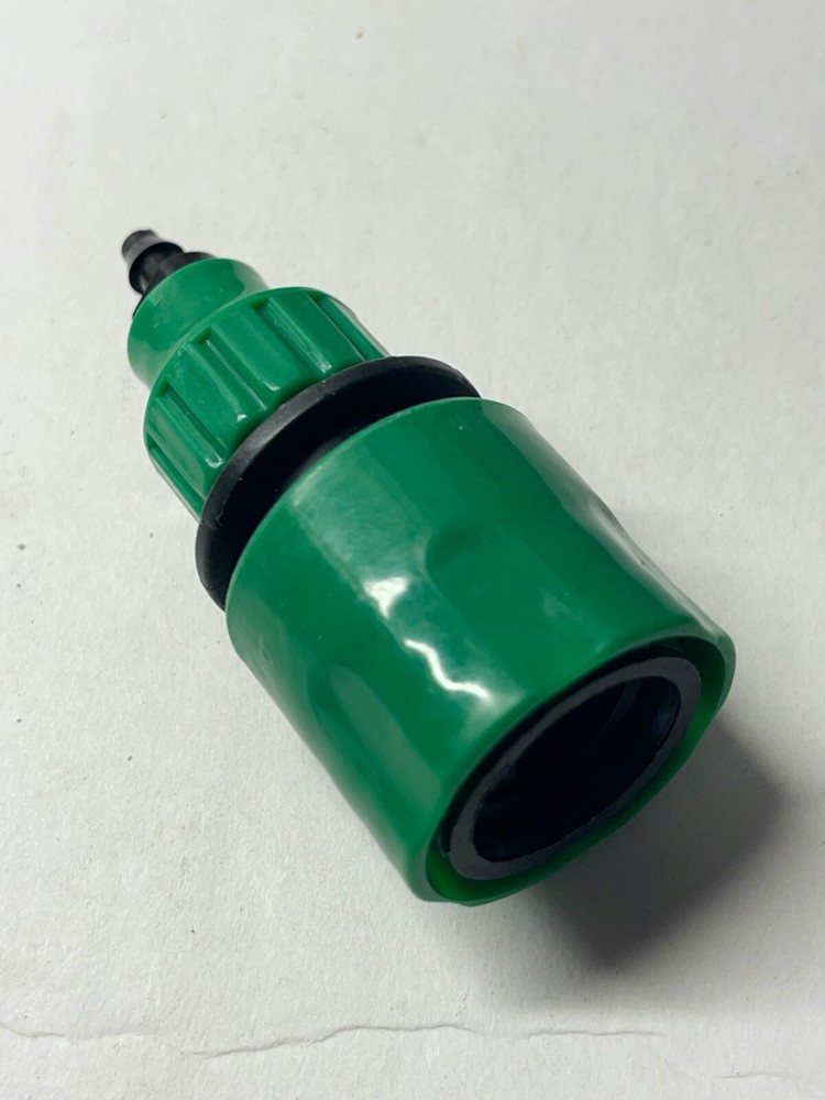 Drip Watering parts