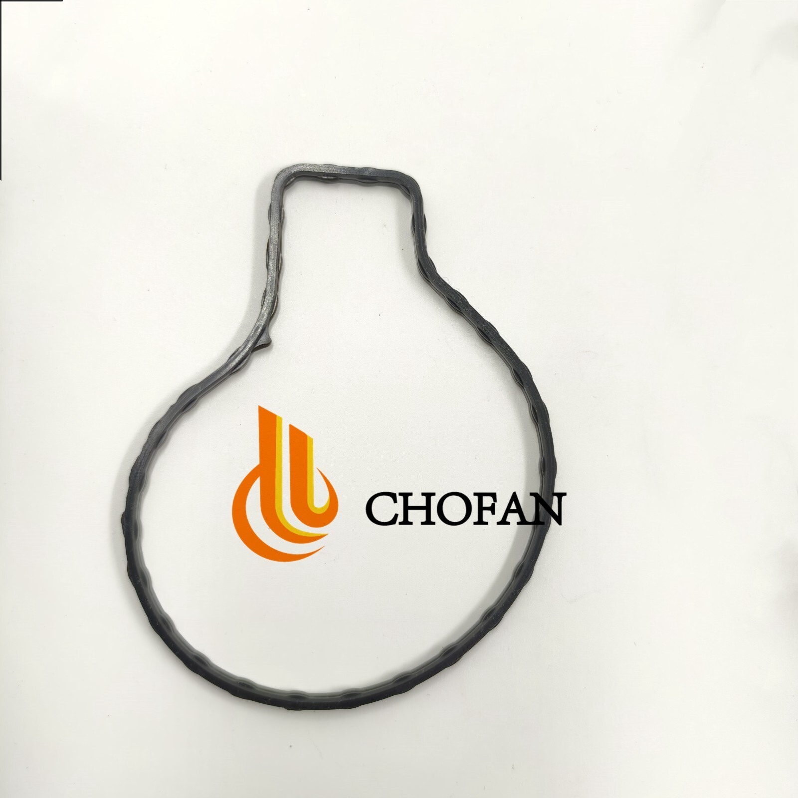 161A0-29015 GENUINE OEM ENGINE ELCECTRIC WATER PUMP for PRIUS C V / LEXUS CT200h