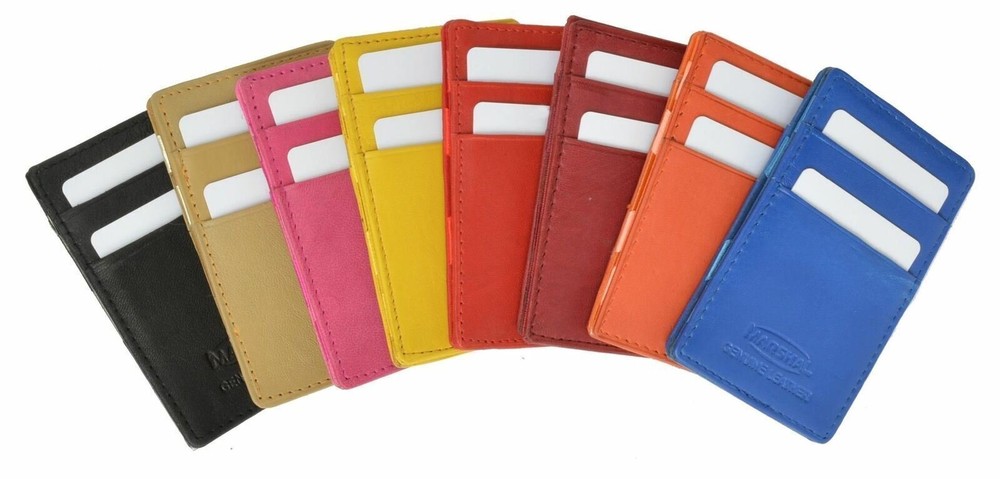 MAGIC WALLET SMALL