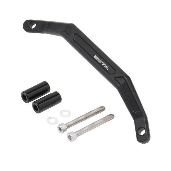 ZETA Grab Bars ZE94-8110