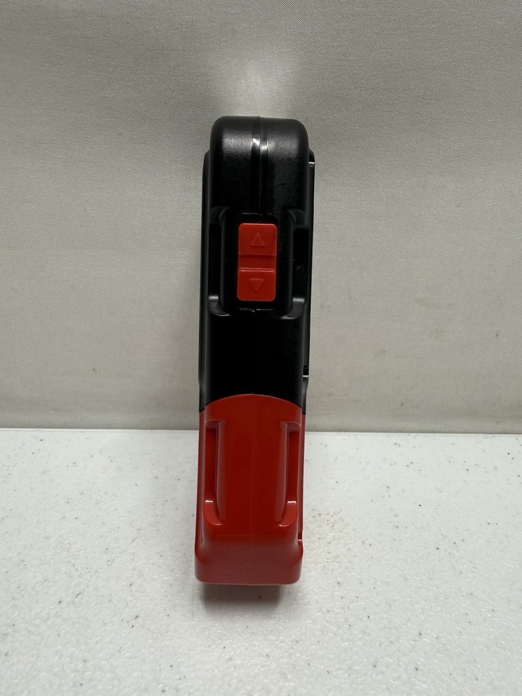 2 Pack Magnetic Base LED COB Work Light Mechanic Torch Flashlight Versatile New