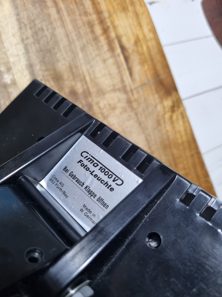 Photography Videography studio light