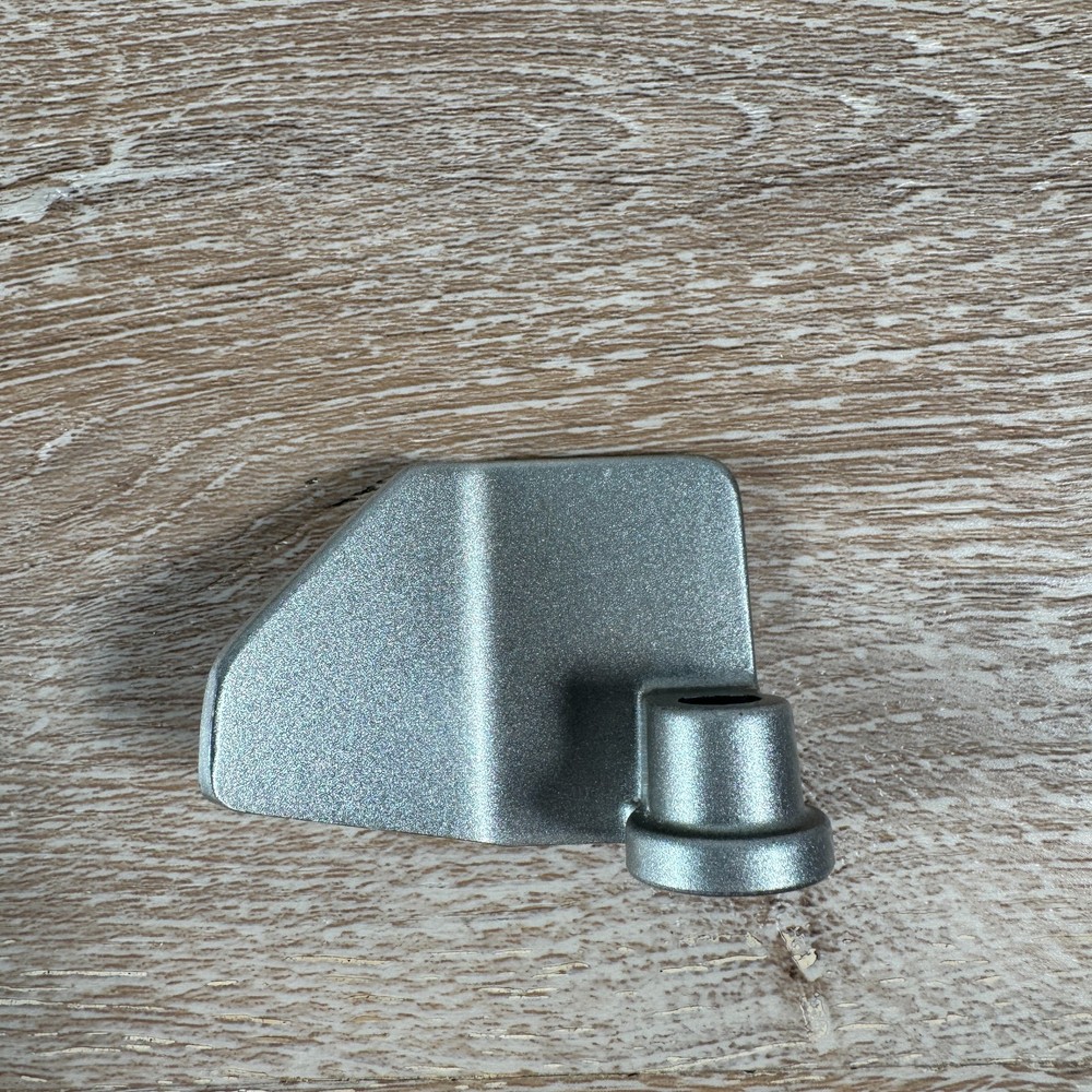 BREADMAN Bread Machine Paddle TR900S TR-900S Kneading Blade Part Maker Baker bin