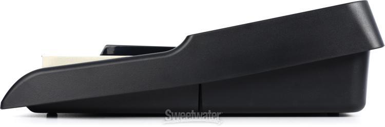 Casio CTX700 61-key Portable Arranger