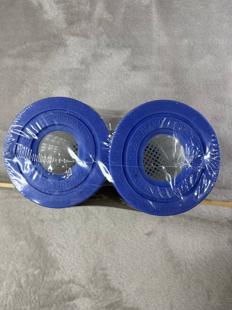 Summer Waves A or C Filter Cartridge Universal 2 pack Pool Filter