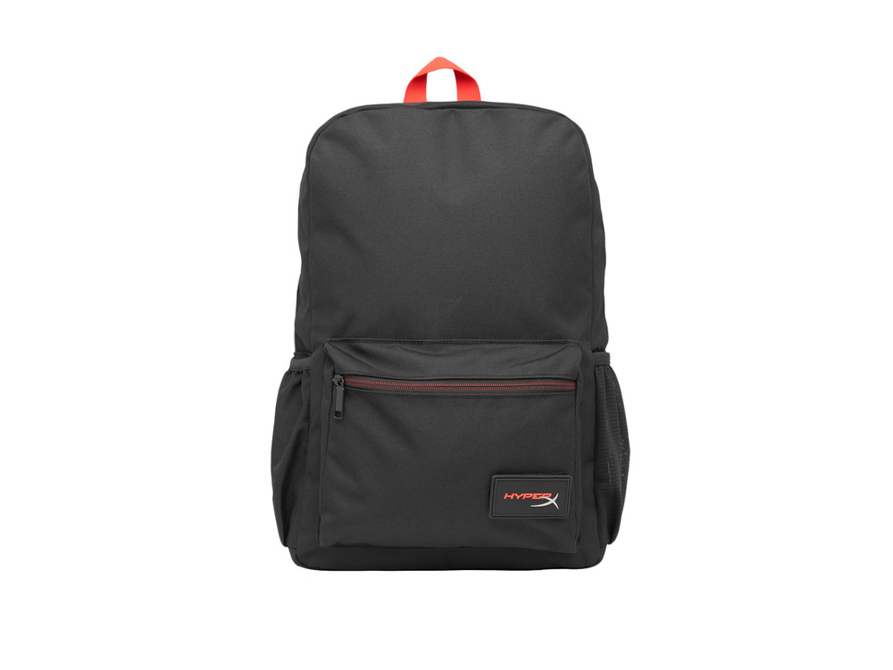 Brand New HyperX Delta Backpack!