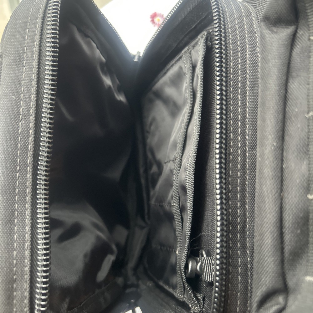 tactical backpack Dragon Gear 16x14