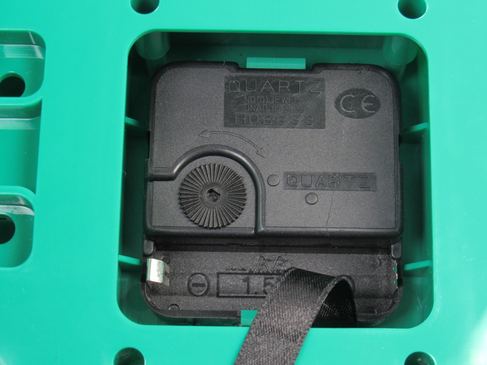 OPANA Lot Clock Pens Magnets Floating Pills Note Holder Drug Rep Pharmaceutical