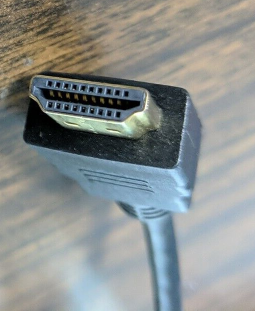 Benfei DisplayPort to VGA Adapter