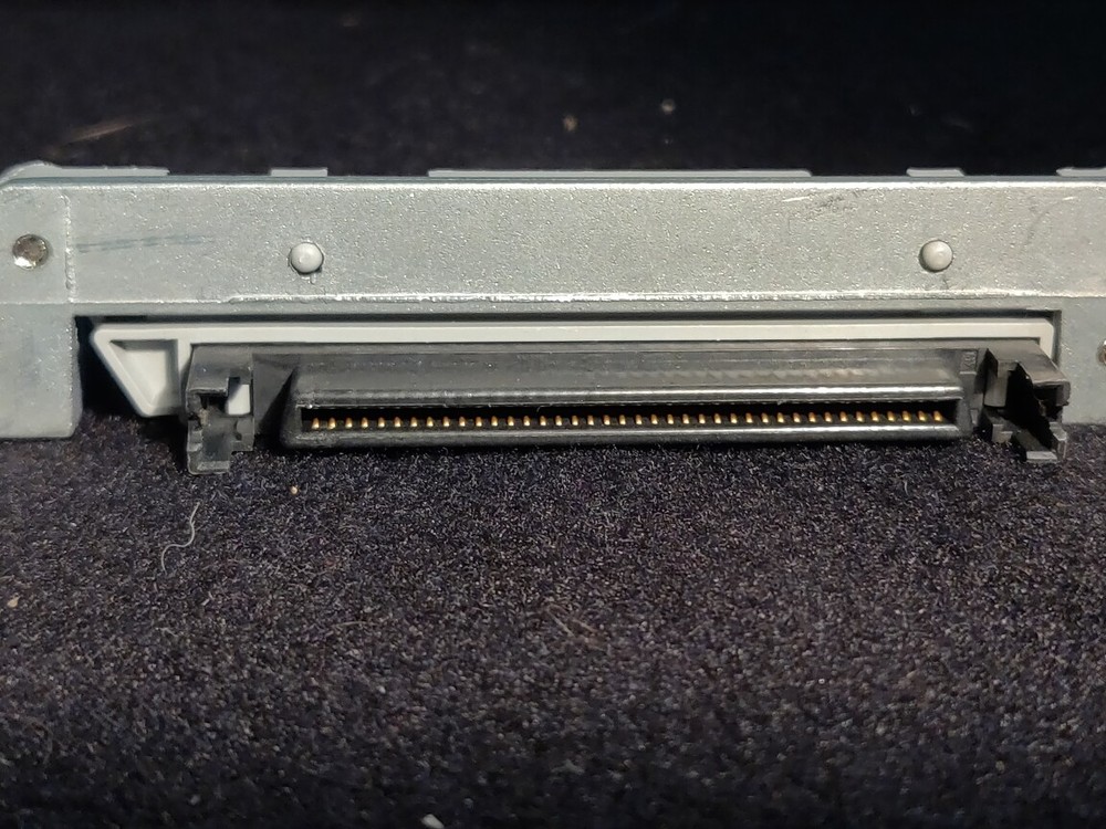 4 server rack caddy brackets