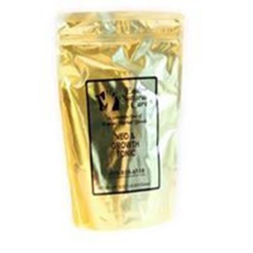 Equine Neo & Growth Tonic