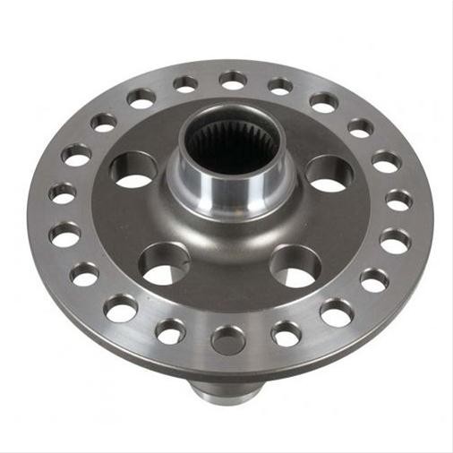 Strange Lightweight Pro Race Spool D1567