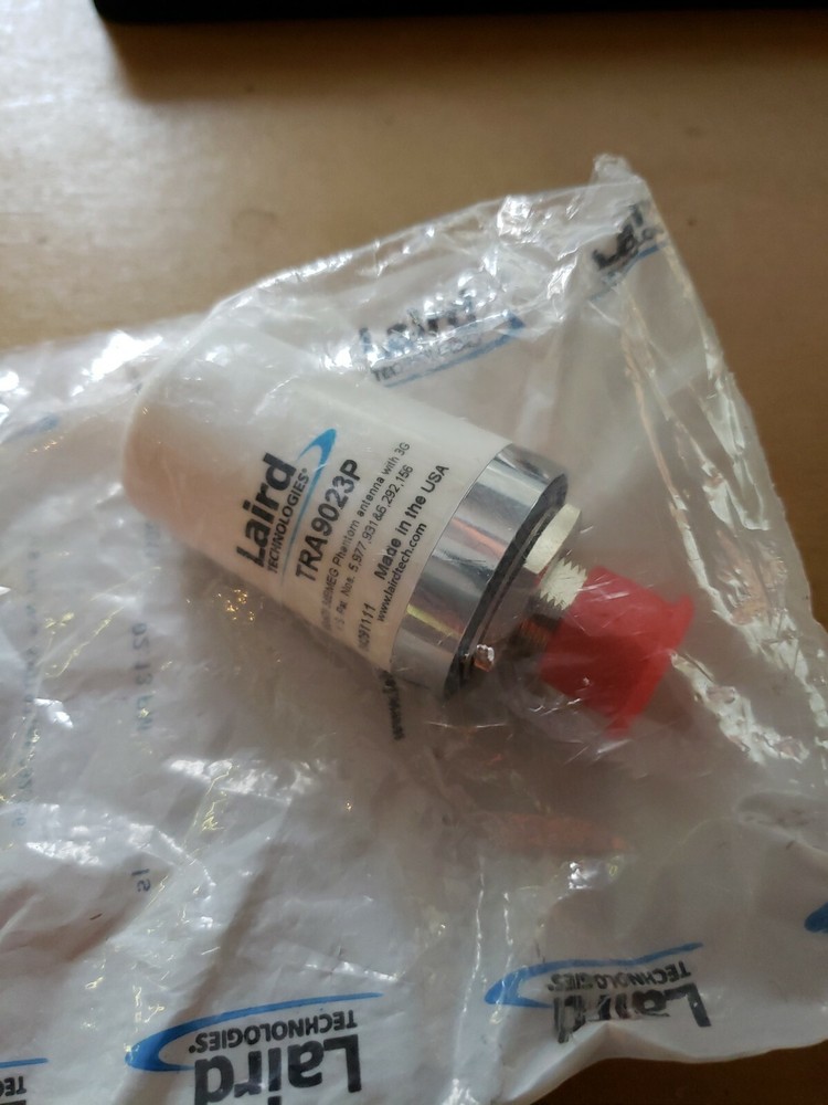 Laird TRA9023P 3dbMEG  Antenna 3G 