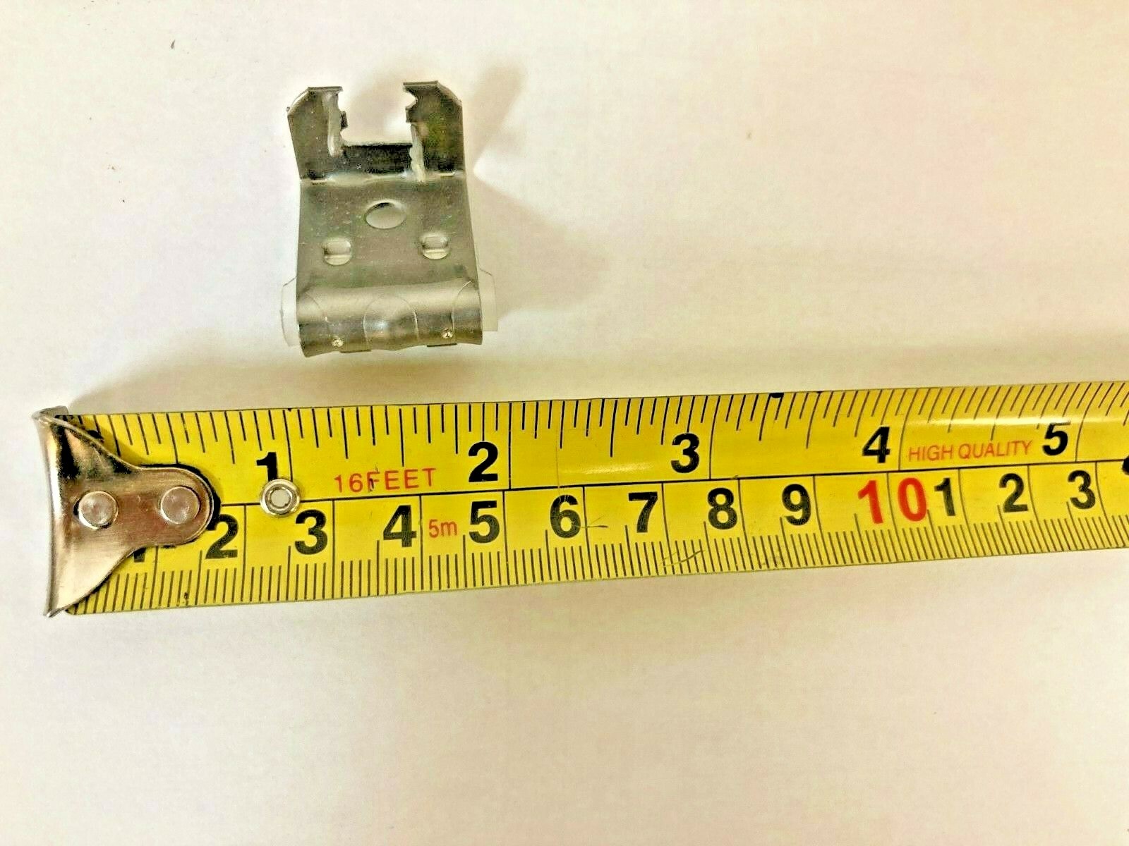 Sofa Repair ACE Clips No-Sag Zig-Zag Spring Upholstery Furniture Squeak-Proof