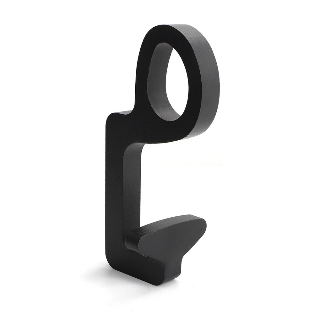 For Chief, Car O Liner Auto Body Panel Puller Frame Machine Larger Panel Puller